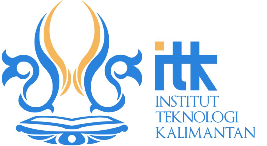 Institut Teknologi Kalimantan